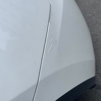 Auto Prime'da Hayal Kırıklığı: Eksik Ve Hatalı Hizmet