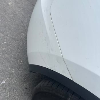 Auto Prime'da Hayal Kırıklığı: Eksik Ve Hatalı Hizmet