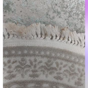 Halı Temizliği Sonrası Artan Sorunlar Ve İlgisizlik