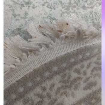 Halı Temizliği Sonrası Artan Sorunlar Ve İlgisizlik