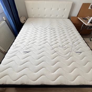 Yataş Müşteri Hizmetlerinde İlgisizlik Ve Kaba Tavır Şoku