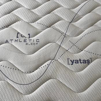 Yataş Müşteri Hizmetlerinde İlgisizlik Ve Kaba Tavır Şoku