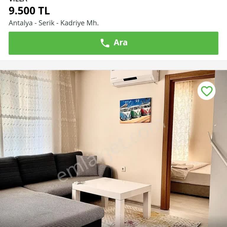 Fiyat Bilgisi Yanıltıcı, Müşteriyle Saygısız İletişim