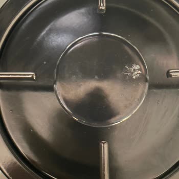 Trendyoldan Aldığım Ocak Bek Kapakları Kısa Sürede Lekelenip Paslandı Değişim Yapılmıyor