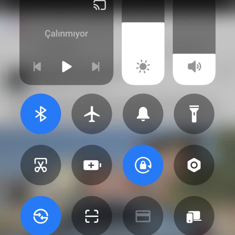 Sürekli İnternet Kopmaları Ve Çözümsüzlükten Bıktım