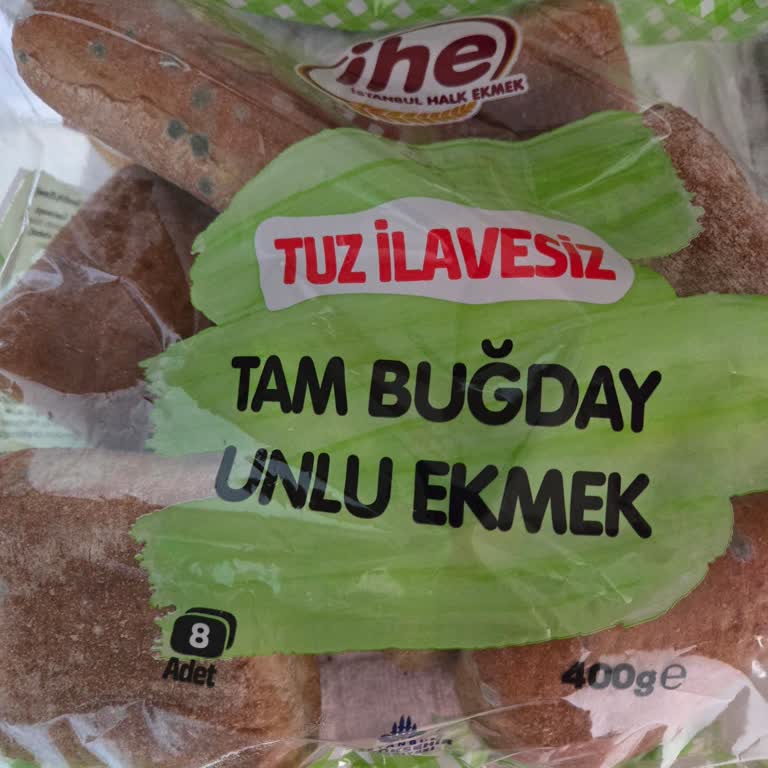 Son Kullanma Tarihi Geçmiş Ve Küflü Ürün Gönderimi, İade Sorunu