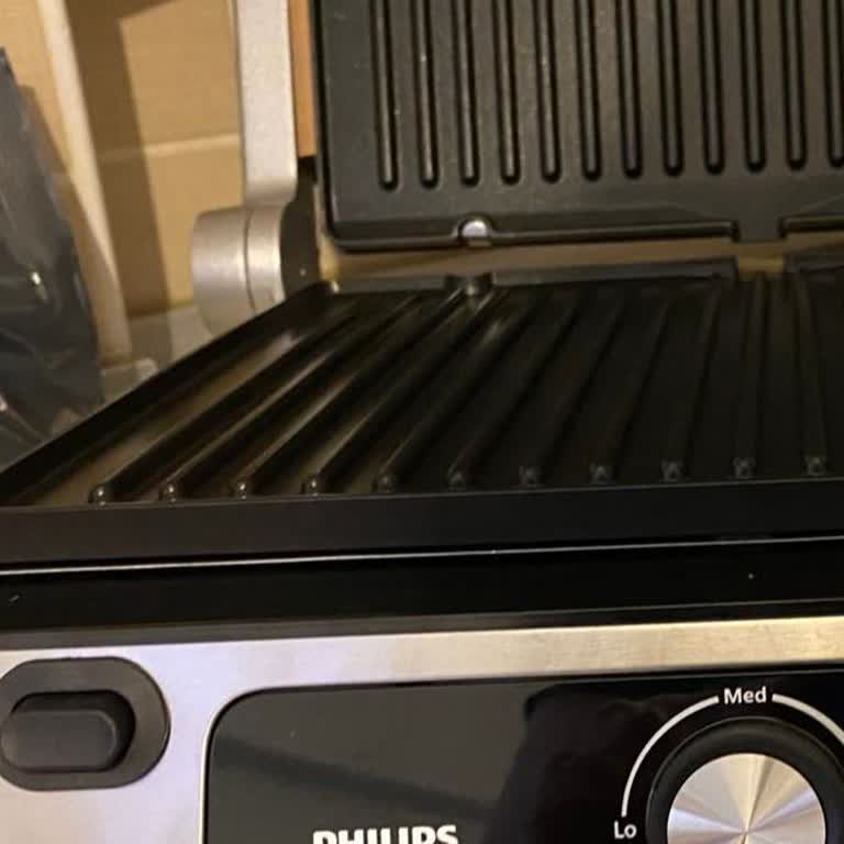 Kusurlu Tost Makinesi İadesi Reddedildi