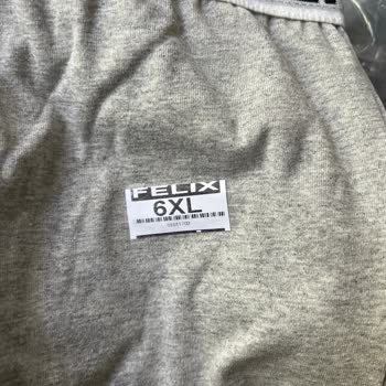 Cadde Meram Sanal & Mağazacılık Yanlış Beden Ve Renkte Ürün Gönderimi, İlgisiz Müşteri Hizmetleri!