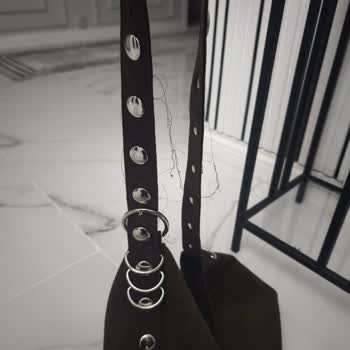 Stradivarius-Tasche nach 2 Monaten defekt – keine Hilfe im Store bei Umtauschwunsch