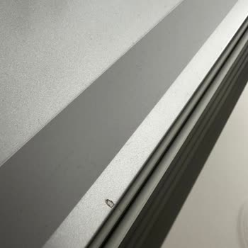 Arçelik Buzdolabında Defolu Ürün Ve Değişim Sorunu