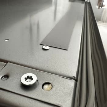 Arçelik Buzdolabında Defolu Ürün Ve Değişim Sorunu