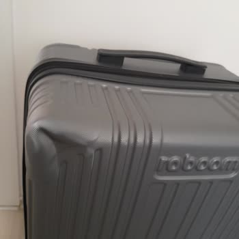 Mersin Nur Turizm Ciddiyetsiz Hizmet Ve İlgisiz Personel Nedeniyle Mağduriyet