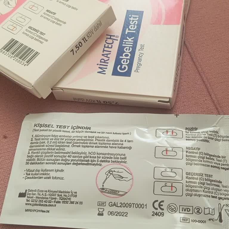 Kardelen Eczanesi (Canik) Çalışanın Tavrı