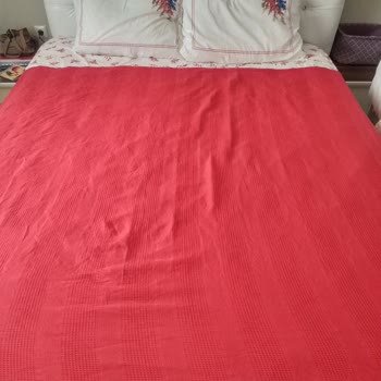 Sağlığa Zararlı Pike Takımı Nedeniyle Ücret İadesi Ve Ürünün Toplatılması Talebi