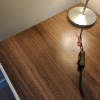 Sağlığa Zararlı Pike Takımı Nedeniyle Ücret İadesi Ve Ürünün Toplatılması Talebi