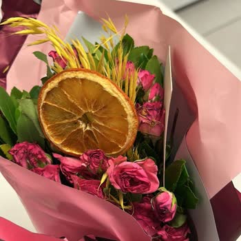 Siparişim Zamanında Ve Beklenilen Kalitede Teslim Edilmedi