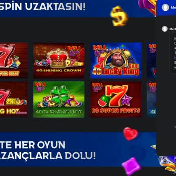 Lostbahis Görüşmeyi Sonlandırıyor Üyeliğimi Silmiyor