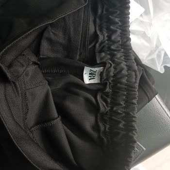 Yanlış Ürün Gönderimi Ve İade Taleplerine Cevap Alınamaması