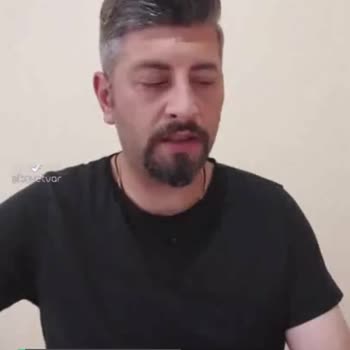 Aras Kargo Kargomu Kaybetti Üstüne De Bana Günlerce Bekleyin Diyor!