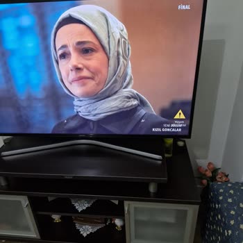 Sürekli Donan İnternet Ve Yetersiz Destek Nedeniyle Aboneliğimi Sonlandırıyorum