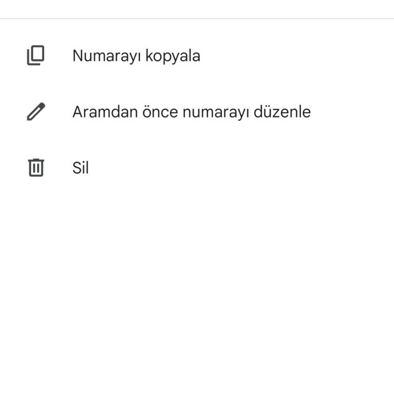 Uykulu Halimde Onayım Olmadan Faturalı Hatta Geçirildim
