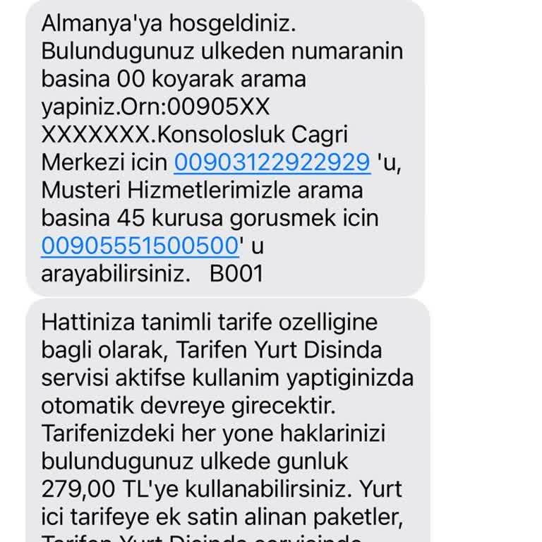 Rötar Nedeniyle Oluşan Ek Masrafın İadesi Talebi