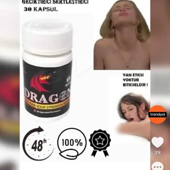 Trendyol Reklamlarında Uygunsuz İçeriklere Maruz Kalıyorum