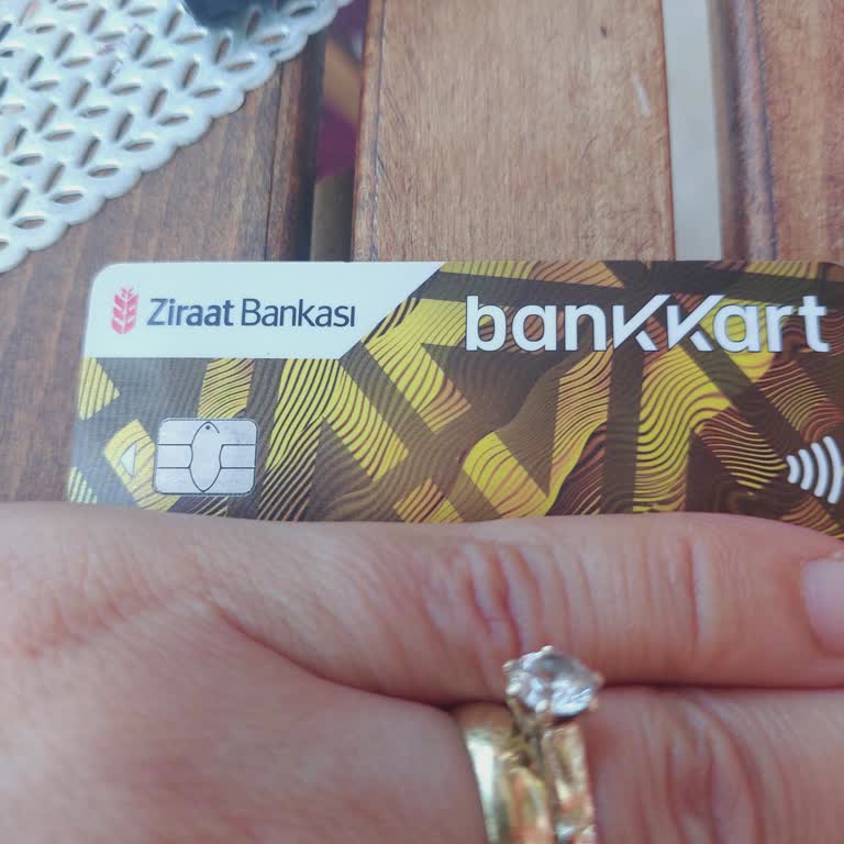 Kredi Kartı Limit Artışı Yapılamıyor, Mağdur Edildim