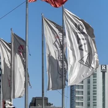 Katılımevim Ve Atış Yapı Ortaklığında Mağduriyet Yaşadık