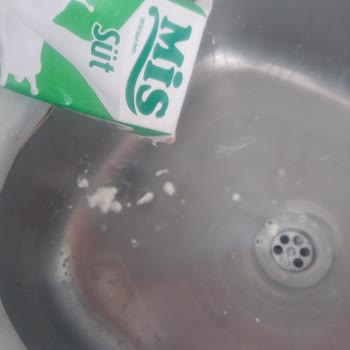 Cepte Şok Uygulamasıyla Yaşanan Bozuk Ürün Ve Müşteri Hizmetleri Mağduriyeti