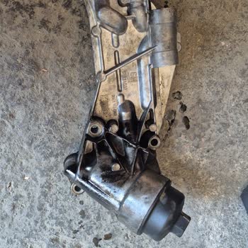 Otorapor Ekspertiz Raporunda Bariz Arıza Görülmedi