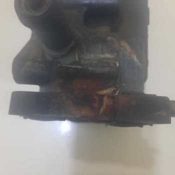 Otorapor Ekspertiz Raporunda Bariz Arıza Görülmedi