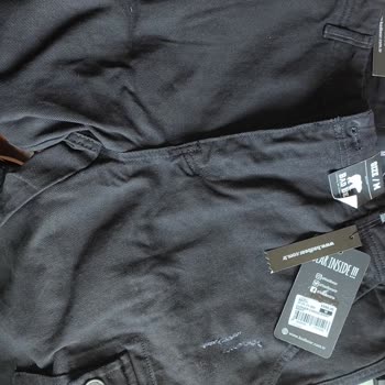 Defolu Ürün İadesi İçin Kod Gönderilmiyor Muhatap Bulunamıyor