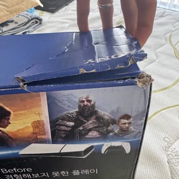 Kullanılmış Ve Eksik Ürün Gönderimi Sonrası Hatalı İade Süreci