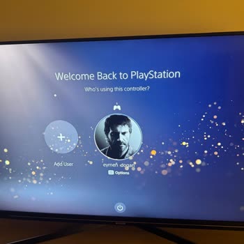 Kullanılmış Ve Eksik Ürün Gönderimi Sonrası Hatalı İade Süreci