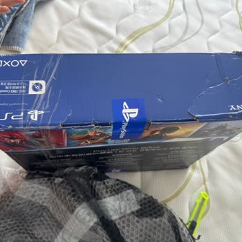 Kullanılmış Ve Eksik Ürün Gönderimi Sonrası Hatalı İade Süreci