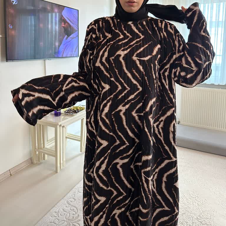 Hatalı Ürün Ve Yetersiz Müşteri Hizmeti Deneyimi