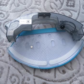 Garantili Üründe Parça Değişimi İçin Ücret Talebi