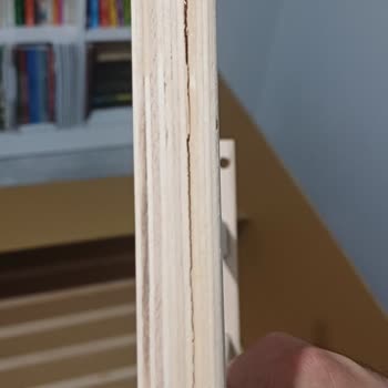 Aldığım Ürünlerde Hasar Ve Kalite Sorunu Yaşadım