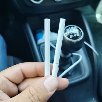 Kent D-Range Blue'da Kalite Düşüşü Ve Tat Sorunu