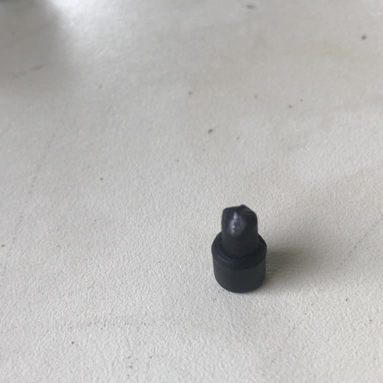 Küçük Bir Parça İçin Cihazı Atmak Zorunda Kalmak Ve Yetersiz Servis Desteği