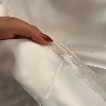 Defolu Ürün Gönderildi, Yenisi Sözü Tutulmadı Ve Stok Bahanesiyle Mağdur Edildim