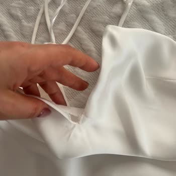 Defolu Ürün Gönderildi, Yenisi Sözü Tutulmadı Ve Stok Bahanesiyle Mağdur Edildim