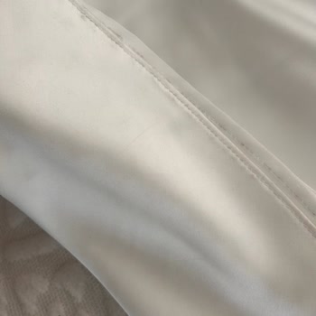 Defolu Ürün Gönderildi, Yenisi Sözü Tutulmadı Ve Stok Bahanesiyle Mağdur Edildim