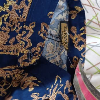 Yanlış Ve Kusurlu Ürün Gönderimi Sonrası İlgisiz Müşteri Hizmeti