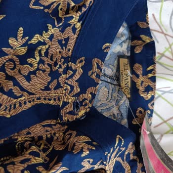 Yanlış Ve Kusurlu Ürün Gönderimi Sonrası İlgisiz Müşteri Hizmeti