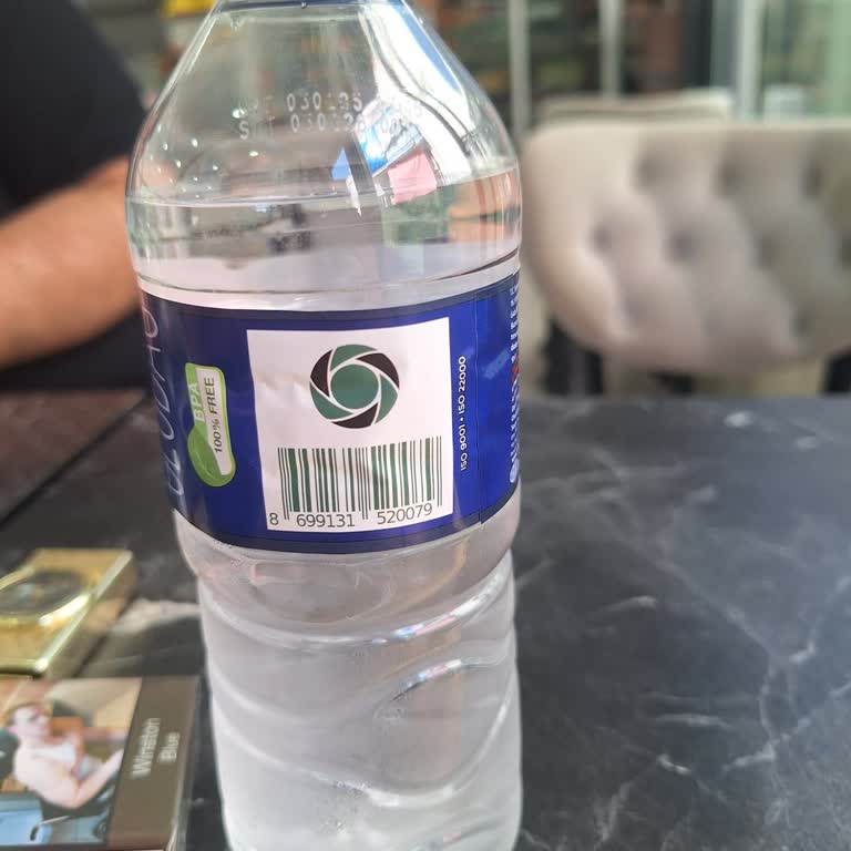 Laguna Termal Otel'de Telefonlara Ulaşılamıyor, Muhatap Bulamıyorum