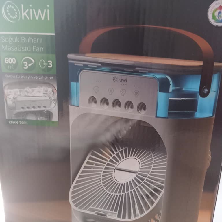 Aynı Gün İade Reddi Ve Sert Davranışlar Mağdur Etti