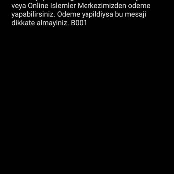 Taahhüt Bitimine Az Kala Geçişte Haksız Cayma Bedeli Mağduriyeti