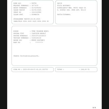 Taahhüt Bitimine Az Kala Geçişte Haksız Cayma Bedeli Mağduriyeti
